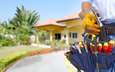 Property Maintenance-min